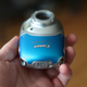 Image for article titled Toughcam Battle: Canon PowerShot D10 vs. Panasonic Lumix DMC-TS1